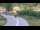 Webcam in Cervières, 18.3 km entfernt