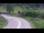 Webcam in Cervières, 7.5 km entfernt