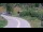 Webcam in Cervières, 18.3 km