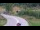 Webcam in Cervières, 18.3 km