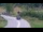 Webcam in Cervières, 18.3 km
