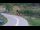 Webcam in Cervières, 2.9 mi away
