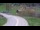 Webcam in Cervières, 2.9 mi away