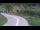 Webcam in Cervières, 7.5 km entfernt