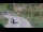 Webcam in Cervières, 11.5 km