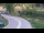 Webcam in Cervières, 0 mi away