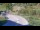 Webcam in Cervières, 18.3 km