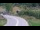 Webcam in Cervières, 0 km