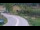 Webcam in Cervières, 0 km