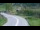 Webcam in Cervières, 18.6 km entfernt