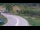 Webcam in Cervières, 15.1 km