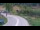 Webcam in Cervières, 15.1 km