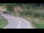 Webcam in Cervières, 11.5 km
