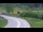 Webcam in Cervières, 18.2 km