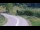 Webcam in Cervières, 4.4 mi away
