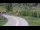 Webcam in Cervières, 18.2 km