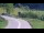 Webcam in Cervières, 11.5 km