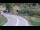 Webcam in Cervières, 18.2 km