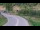Webcam in Cervières, 11.5 km