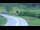 Webcam in Cervières, 11.5 km