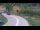 Webcam in Cervières, 15.9 km