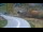 Webcam in Cervières, 0 km