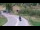 Webcam in Cervières, 7.5 km
