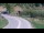 Webcam in Cervières, 7.5 km