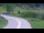 Webcam in Cervières, 18.3 km
