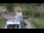 Webcam in Cervières, 4.4 mi away