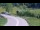 Webcam in Cervières, 11.5 km