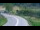 Webcam in Cervières, 11.5 km