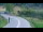 Webcam in Cervières, 7.5 km