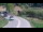 Webcam in Cervières, 7.5 km