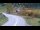 Webcam in Cervières, 2.9 mi away