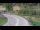 Webcam in Cervières, 18.2 km entfernt