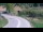 Webcam in Cervières, 18.2 km