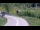 Webcam in Cervières, 7.5 km