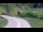 Webcam in Cervières, 7 km