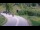 Webcam in Cervières, 11.5 km