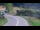 Webcam in Cervières, 7.5 km