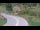 Webcam in Cervières, 18.2 km entfernt