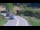 Webcam in Cervières, 7.5 km