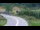 Webcam in Cervières, 15.9 km