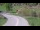 Webcam in Cervières, 18.3 km entfernt