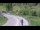 Webcam in Cervières, 7.5 km