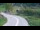 Webcam in Cervières, 7.5 km entfernt