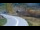 Webcam in Cervières, 2.9 mi away