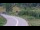 Webcam in Cervières, 7 mi away