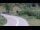 Webcam in Cervières, 6.2 mi away